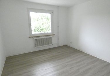 Schlafraum 1 - Beispielfoto