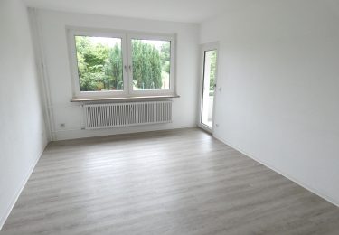 Wohnzimmer - Beispielfoto
