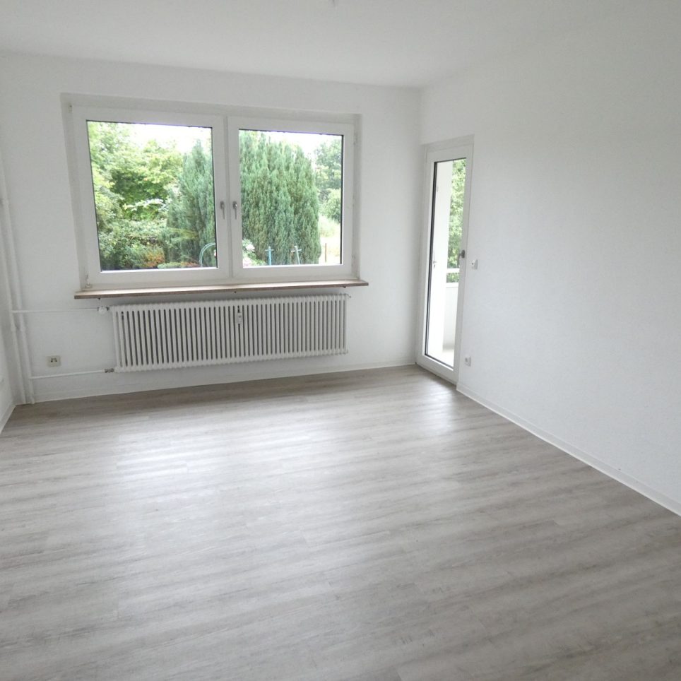 Wohnzimmer - Beispielfoto