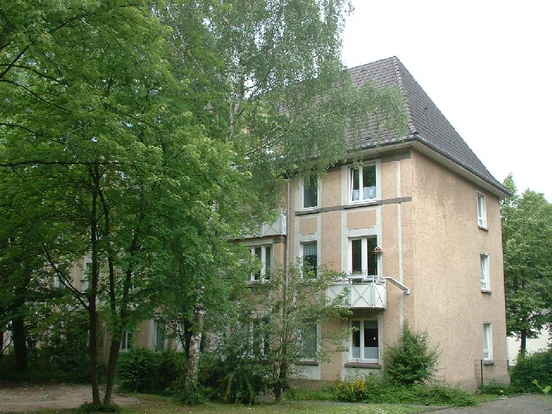*** Modernisierte 3-Zi-Wohnung in beliebter Lage von Holsterhausen *** - Photo 3