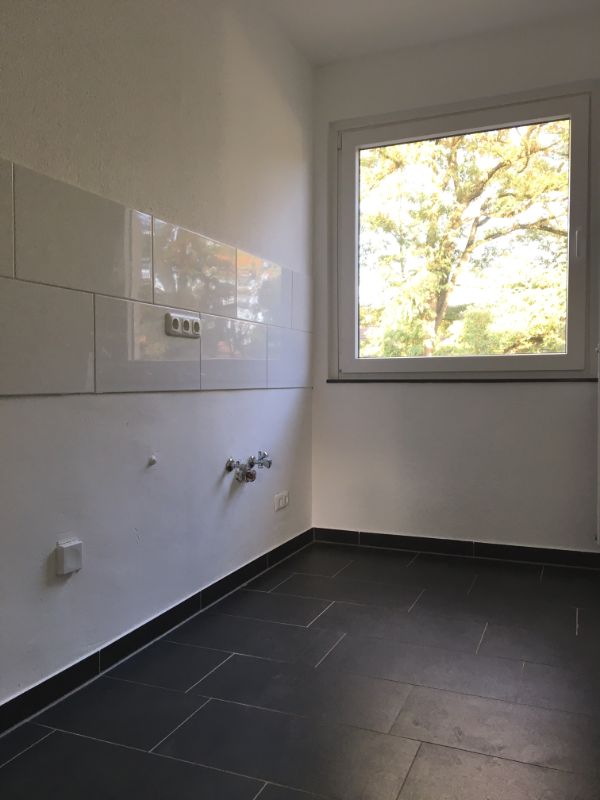 *** Riskieren Sie einen Blick! *** - Photo 1