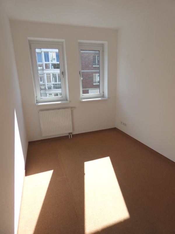 Kleine Senioren-Wohnung bei den Maltesern! - Foto 2