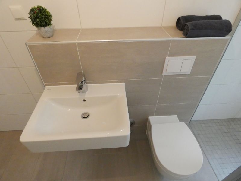 *** Modernisierte 3-Zi-Wohnung in beliebter Lage von Holsterhausen *** - Photo 2