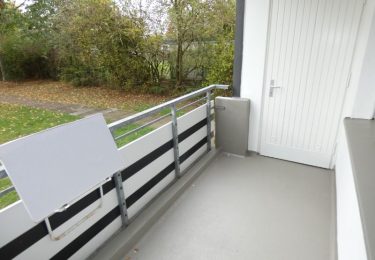 Beispiel Balkon