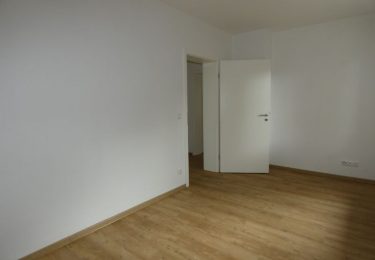 Beispiel Kinderzimmer