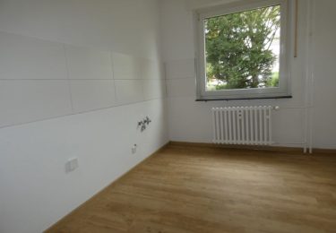 Beispiel Küche