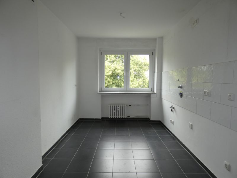 +++ 3 Raumwohnung mit Balkon und Gäste-WC in Angerhausen +++ - Foto 2