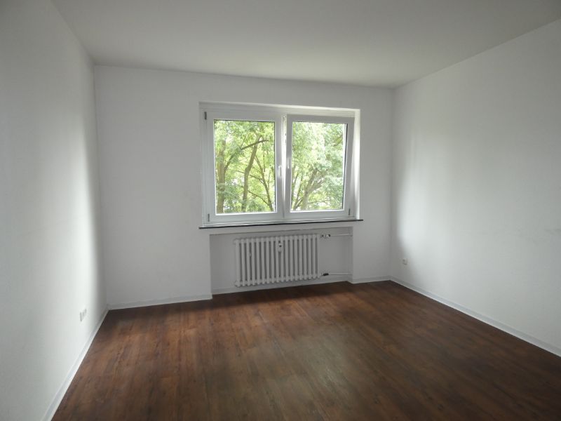 +++ 3 Raumwohnung mit Balkon und Gäste-WC in Angerhausen +++ - Foto 5