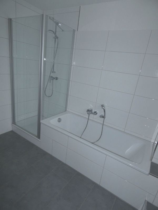 *** Zeit für einen Tapetenwechsel! Modernisierte 4-Zimmerwohnung in attraktiver Lage! *** - Foto 4