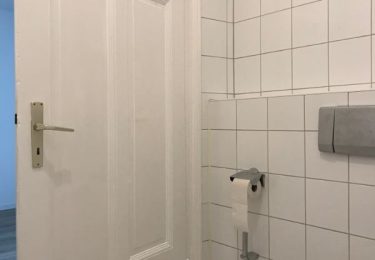 Bad Ansicht 1
