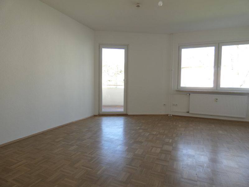 ** Modernisierte 2-Zi-Wohnung in beliebter Lage von Essen-Holsterhausen ** - Foto 1