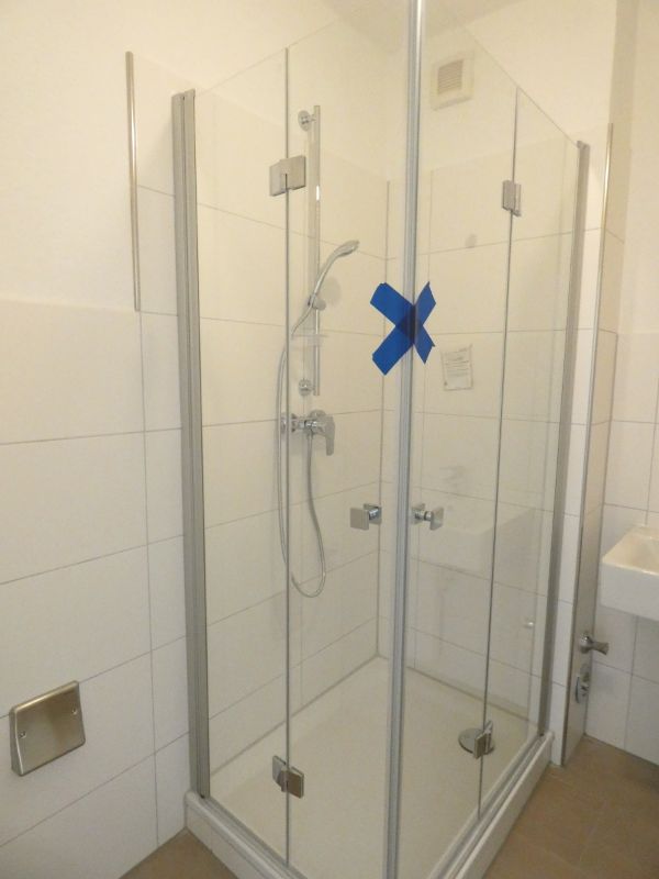 ** Modernisierte 2-Zi-Wohnung in beliebter Lage von Essen-Holsterhausen ** - Foto 3