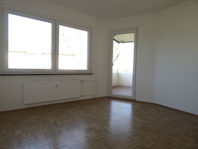 ** Modernisierte 2-Zi-Wohnung in beliebter Lage von Essen-Holsterhausen ** - Foto 2