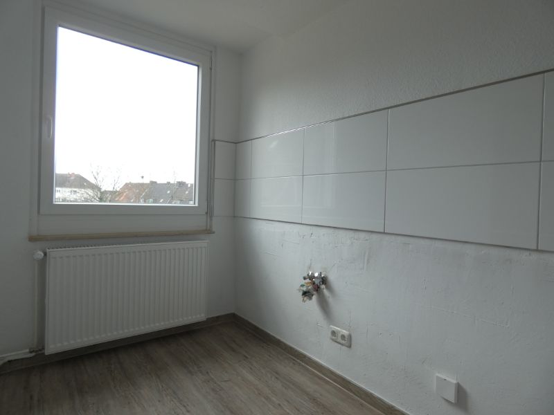 *** Modernisierte 2-Zi-Wohnung in zentraler Lage von Essen-Frohnhausen *** - Foto 5