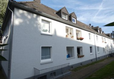 Rückansicht