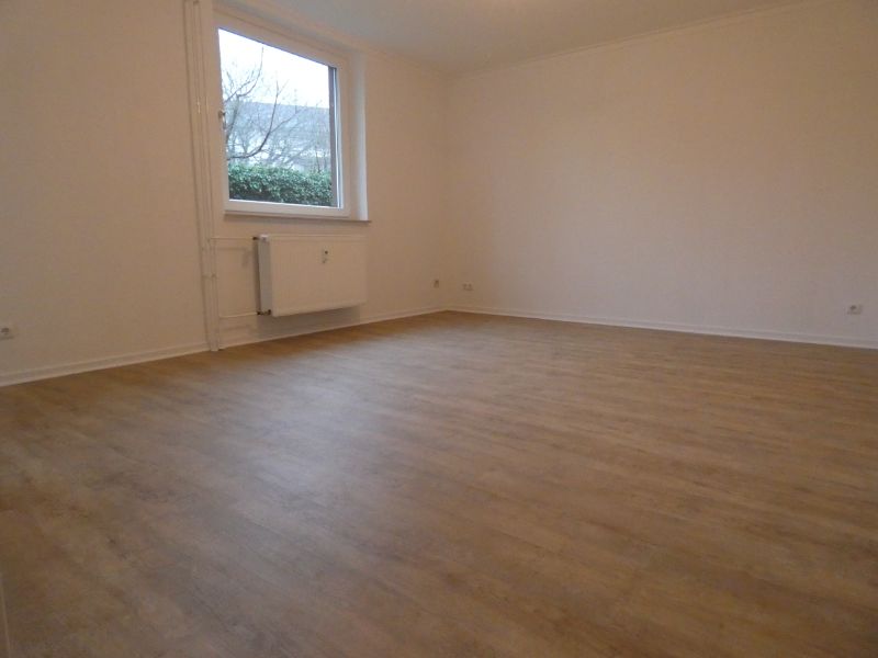 *** Sanierte 2-Zi.-Wohnung + Mansarde + Gäste-Duschbad! *** - Foto 2
