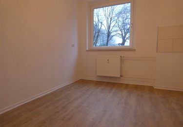 Beispielfoto Küche