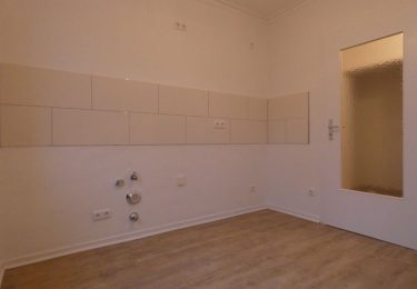 Beispielfoto Küche