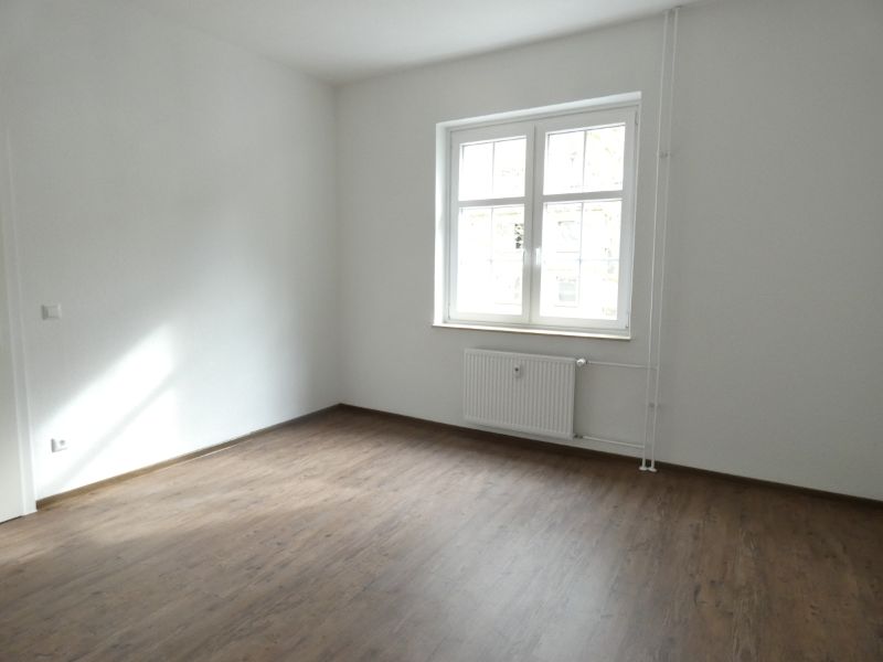 *** Modernisierte 2-Zi-Wohnung mit Loggia im beliebten Luisenhof sucht neuen Mieter *** - Photo 5