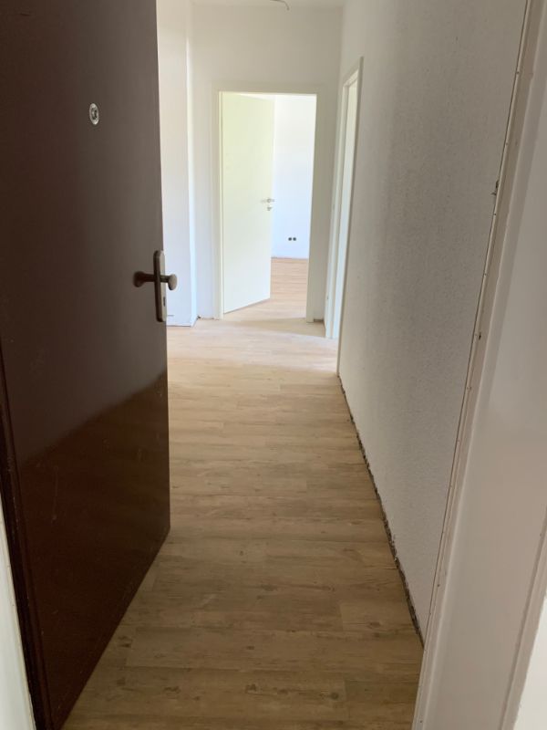*** Modernisierte 3-Zi-Wohnung in beliebter Lage von Holsterhausen *** - Photo 4