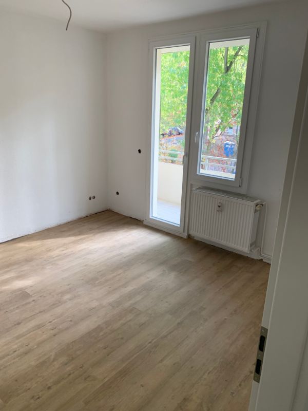 *** Modernisierte 3-Zi-Wohnung in beliebter Lage von Holsterhausen *** - Photo 5