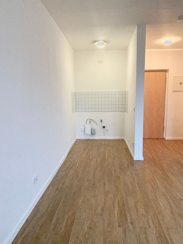 Studienplatz in Dresden, aber noch keine Wohnung? Na dann aber los!!! - Foto 2