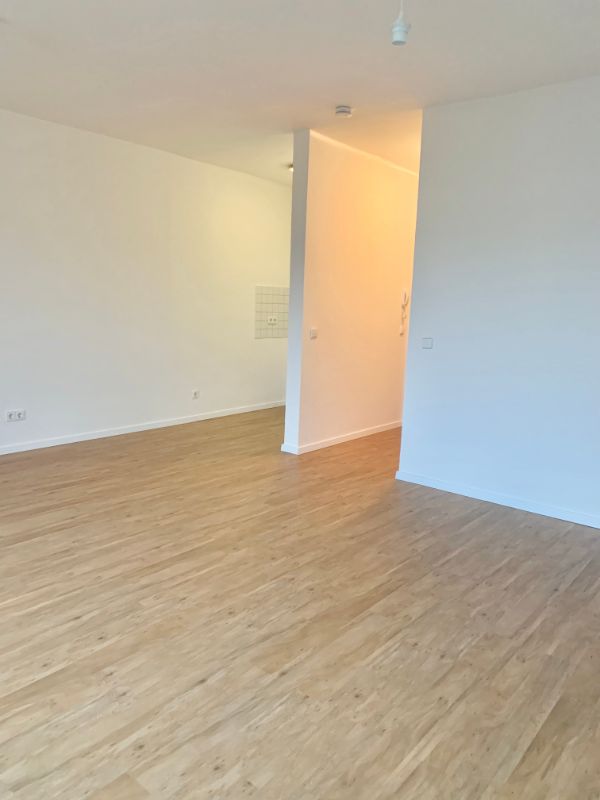 Studienplatz in Dresden, aber noch keine Wohnung? Na dann aber los!!! - Foto 4