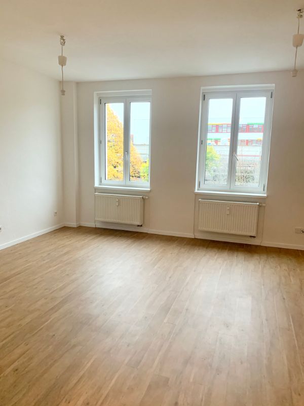 Studienplatz in Dresden, aber noch keine Wohnung? Na dann aber los!!! - Foto 5