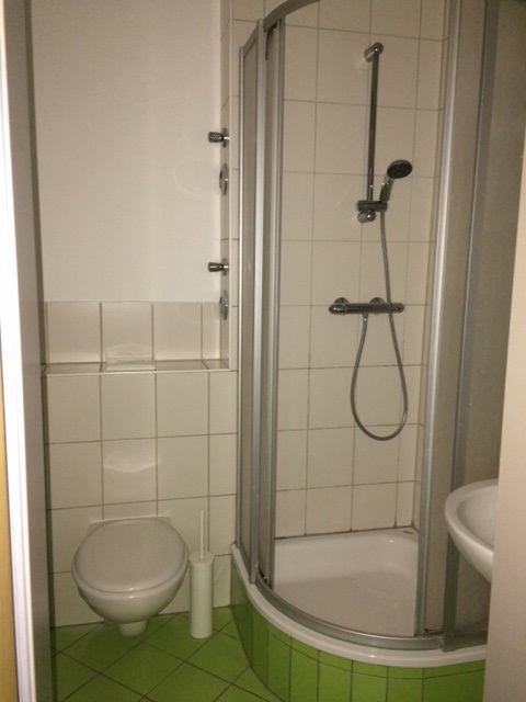 Studienplatz in Dresden, aber noch keine Wohnung? Na dann aber los!!! - Foto 1
