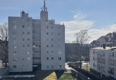 Objektansicht