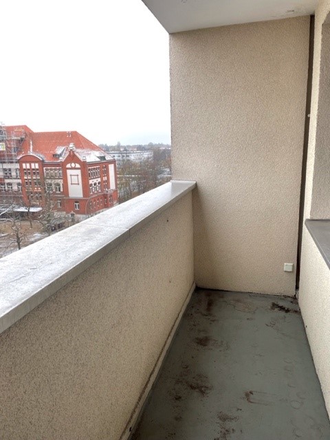 Klein aber fein ~ mit sonniger Aussicht! - Photo 3