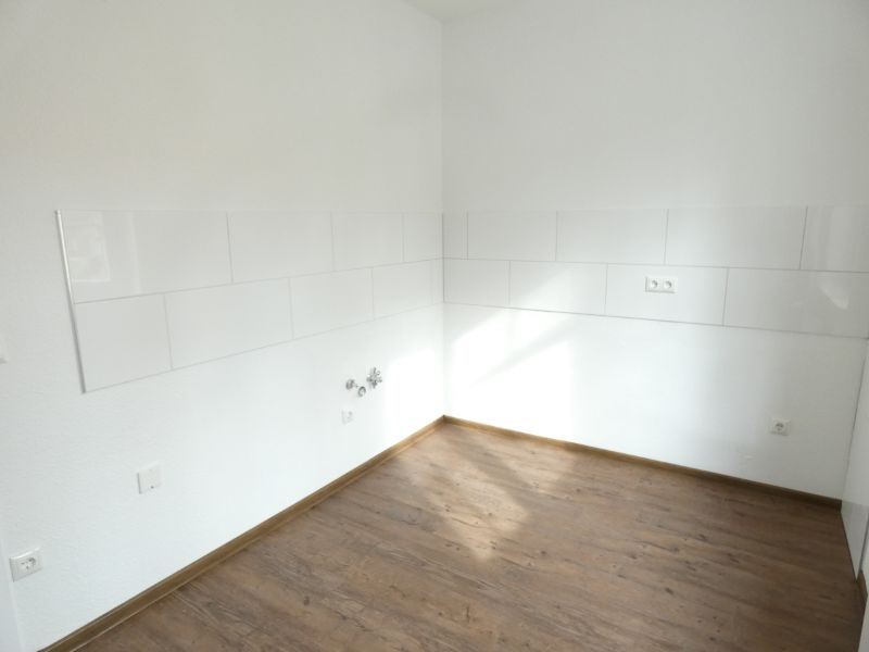 *** Modernisierte 2-Zi-Wohnung mit Loggia im beliebten Luisenhof sucht neuen Mieter *** - Foto 3