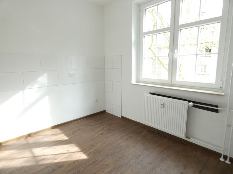 *** Modernisierte 2-Zi-Wohnung mit Loggia im beliebten Luisenhof sucht neuen Mieter *** - Foto 2