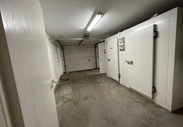 Ansicht 1
