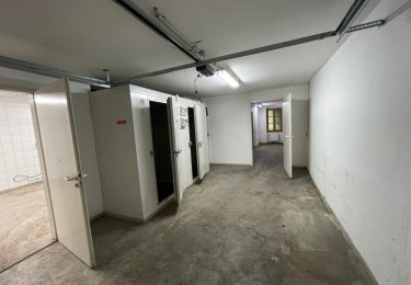 Ansicht 3