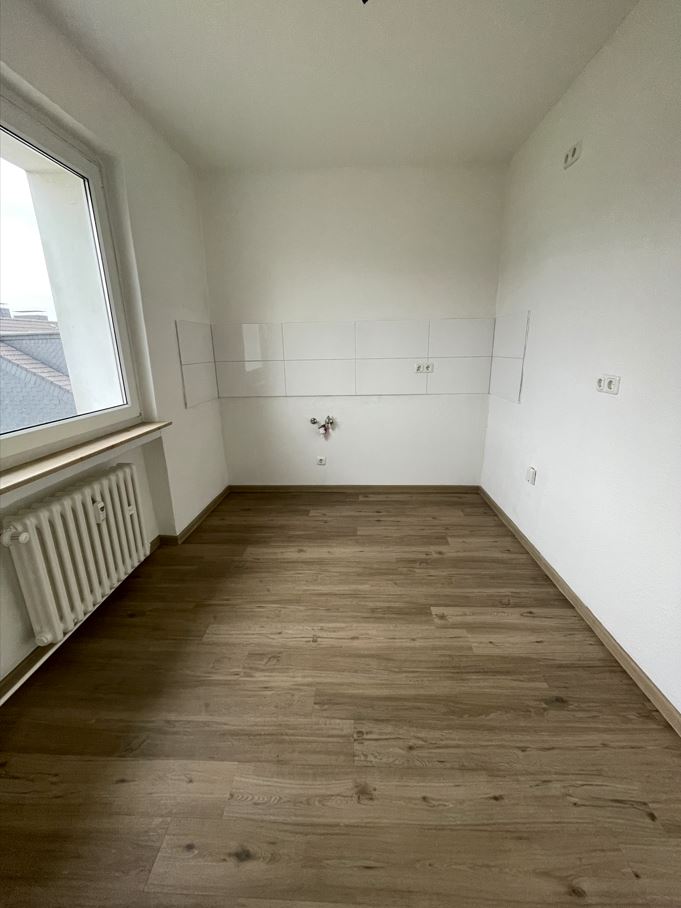 Toller Wohn(t)raum mit zeitloser Ausstattung - Foto 2