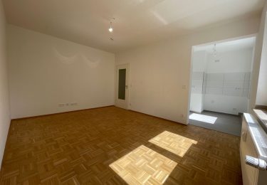 Beispiel Wohnzimmer