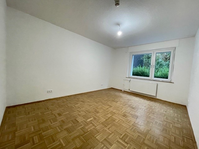 *sanierte 2 Zimmer Wohnung*Rüttenscheid*Gemeinschaftsgarten* - Foto 3
