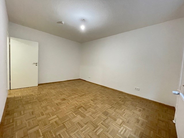 *sanierte 2 Zimmer Wohnung*Rüttenscheid*Gemeinschaftsgarten* - Foto 4