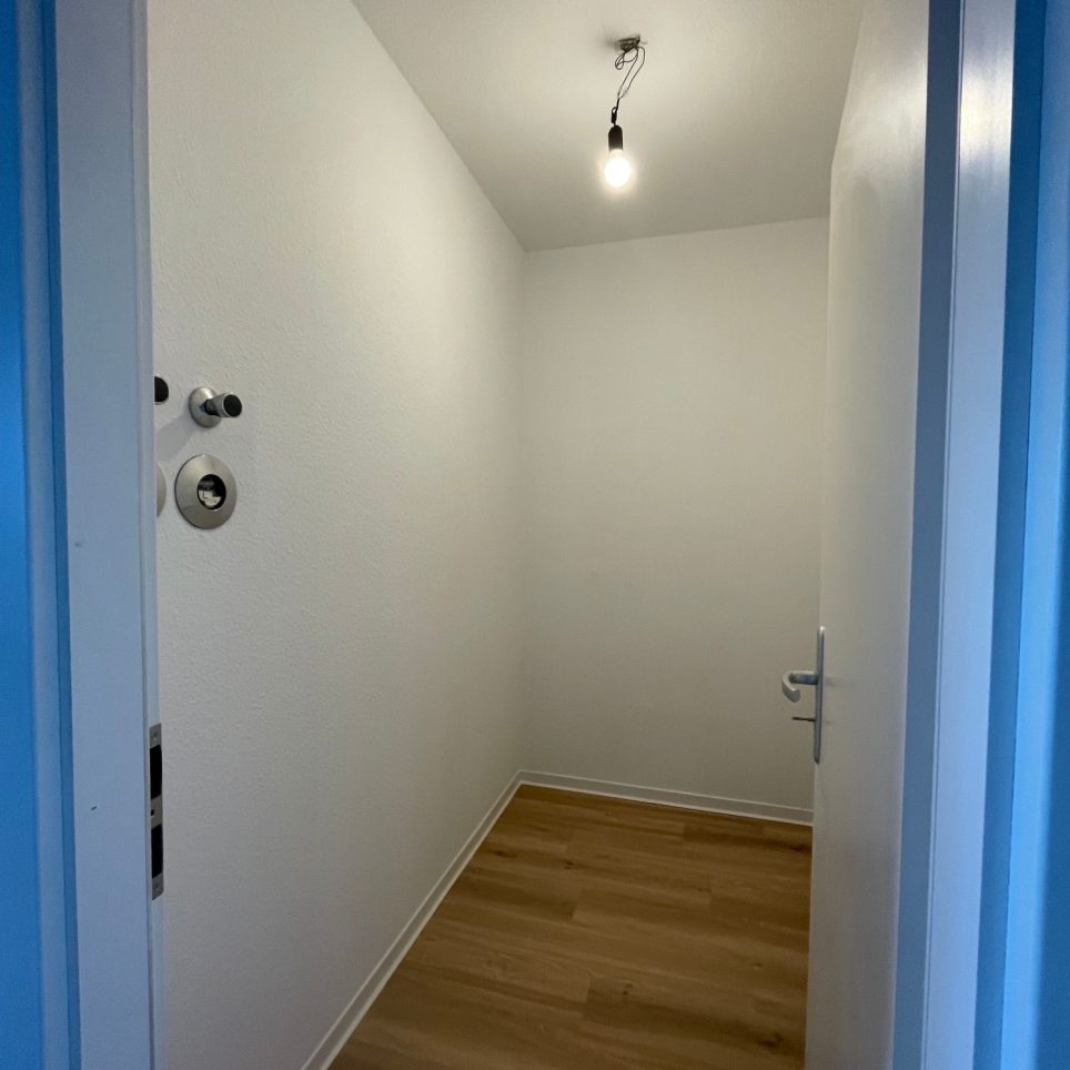 Kammer