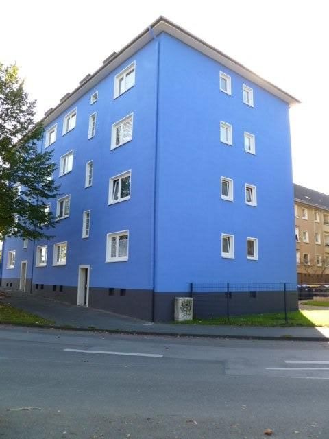 *** Kein Mieter drüber! *** - Photo 4