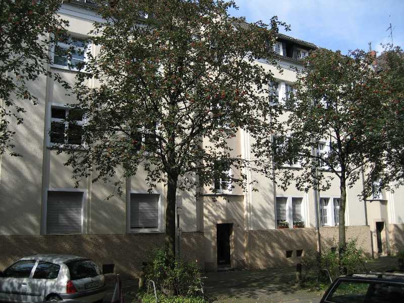 *viel Wohnraum*Wintergarten*Tageslichtbad*Gemeinschaftsgarten* - Photo 2