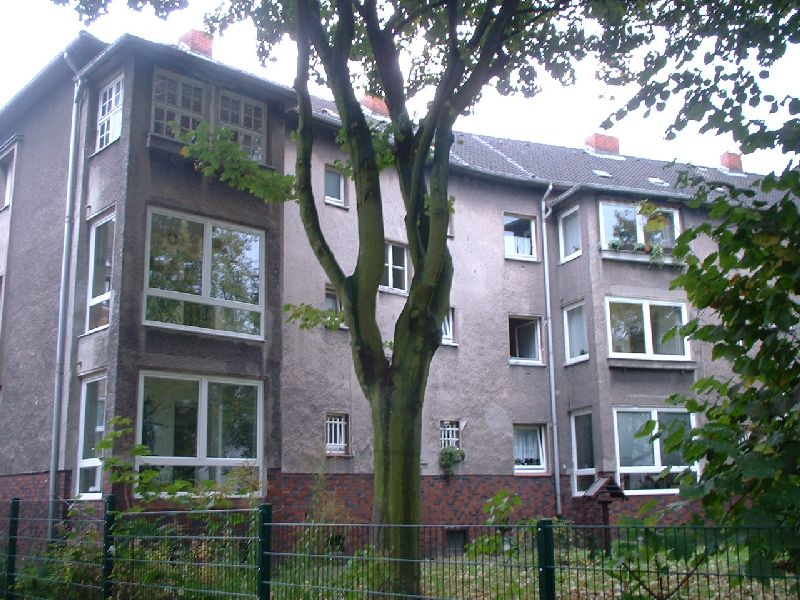 *** Moderne 2-Zi-Wohnung in Essen-Frohnhausen sucht neuen Bewohner *** - Photo 5