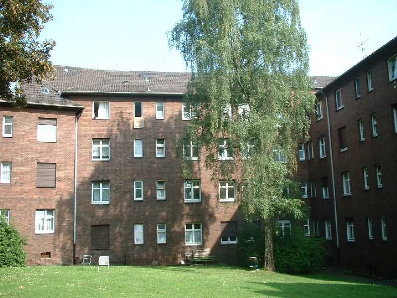 Modernisierte 3-Zi.-Whg. in fußläufiger Nähe zur Rüttenscheiderstrasse! - Photo 2