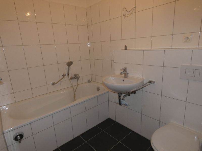 Ruhe und Aussicht genießen - Photo 4