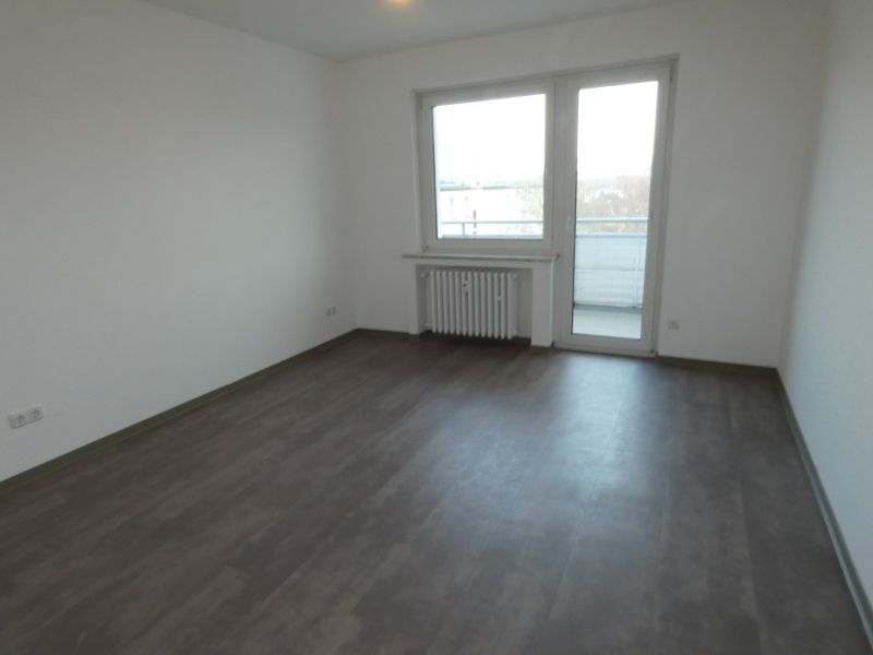 Ruhe und Aussicht genießen - Photo 1