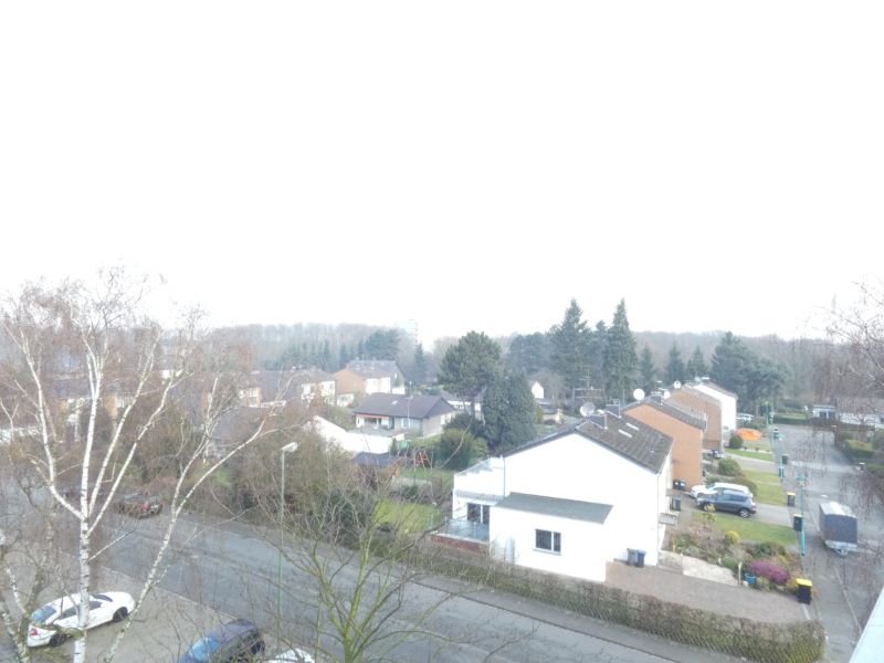 Ruhe und Aussicht genießen - Photo 5
