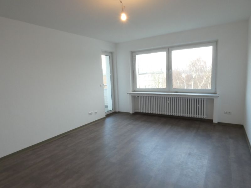 Ruhe und Aussicht genießen - Photo 2