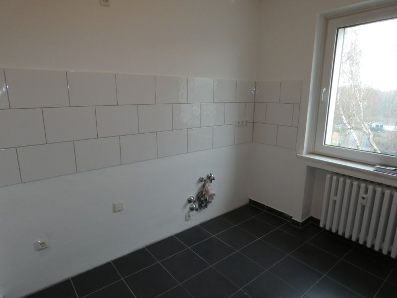 Ruhe und Aussicht genießen - Photo 3