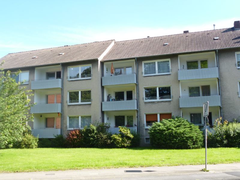 Hier werden Sie sich wohlfühlen! - Photo 3
